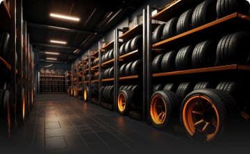 tire-service-img
